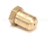 1122-52 Royal Range Orifice Hood # 52