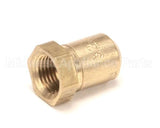 1122-52 Royal Range Orifice Hood # 52