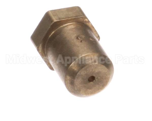 1122-53 Royal Range Orifice Hood # 53