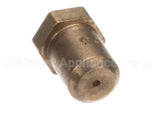 1122-53 Royal Range Orifice Hood # 53