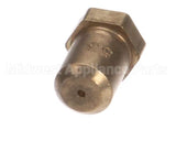 1122-53 Royal Range Orifice Hood # 53