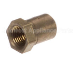 1122-53 Royal Range Orifice Hood # 53