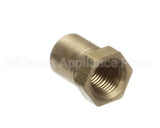 1122-55 Royal Range Orifice Hood #55