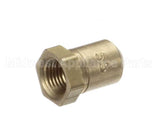 1122-55 Royal Range Orifice Hood #55