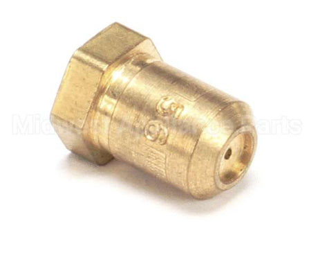 1122-56 Royal Range Orifice Hood #56