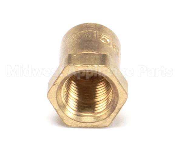 1122-56 Royal Range Orifice Hood #56