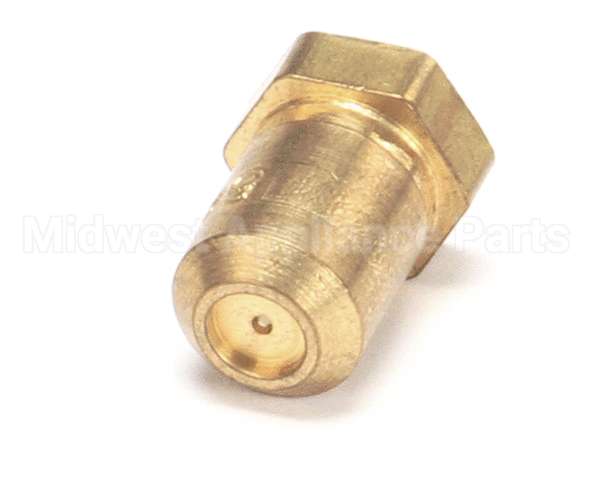 1122-56 Royal Range Orifice Hood #56