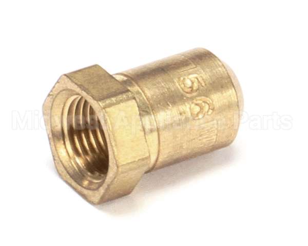 1122-56 Royal Range Orifice Hood #56