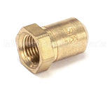 1122-56 Royal Range Orifice Hood #56