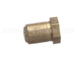 1122-59 Royal Range Orifice Hood #59