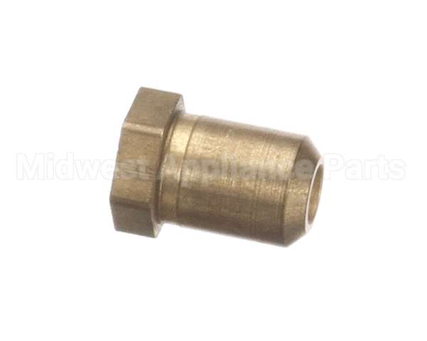 1122-59 Royal Range Orifice Hood #59