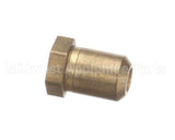 1122-59 Royal Range Orifice Hood #59