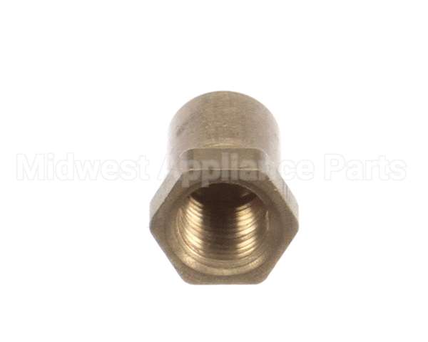 1122-59 Royal Range Orifice Hood #59