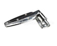 1122 Crown Tonka Hinge 1248 Rev Cam Rise Spring Assist 1-