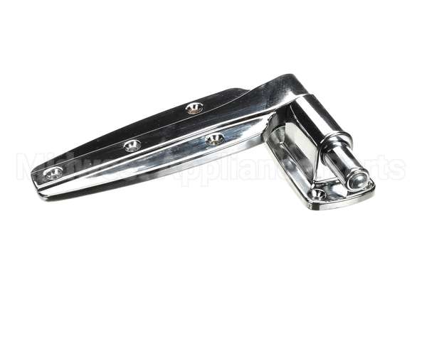 1122 Crown Tonka Hinge 1248 Rev Cam Rise Spring Assist 1-