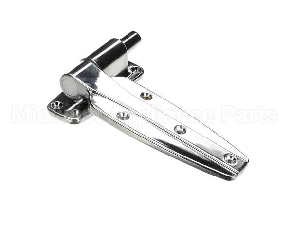 1122 Crown Tonka Hinge 1248 Rev Cam Rise Spring Assist 1-