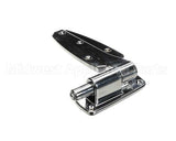 1122 Crown Tonka Hinge 1248 Rev Cam Rise Spring Assist 1-