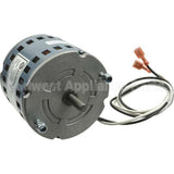 1122 Compatible Grindmaster Motor, Pump D-35