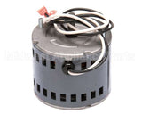 1122 Grindmaster Cecilware Motor, Pump, 230 Volt, D255 Sp