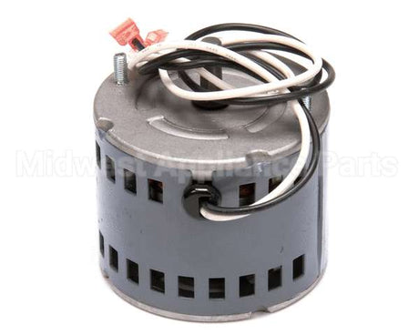 1122 Grindmaster Cecilware Motor, Pump, 230 Volt, D255 Sp