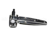 1122 Thermalrite Blast Chiller Hinge 1248 Rev Cam Rise Spring Assist 1