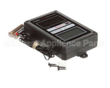 112222 Norlake Alarm Temp Sentry W/10 Lead