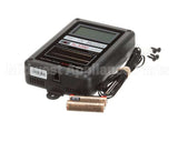 112222 Norlake Alarm Temp Sentry W/10 Lead