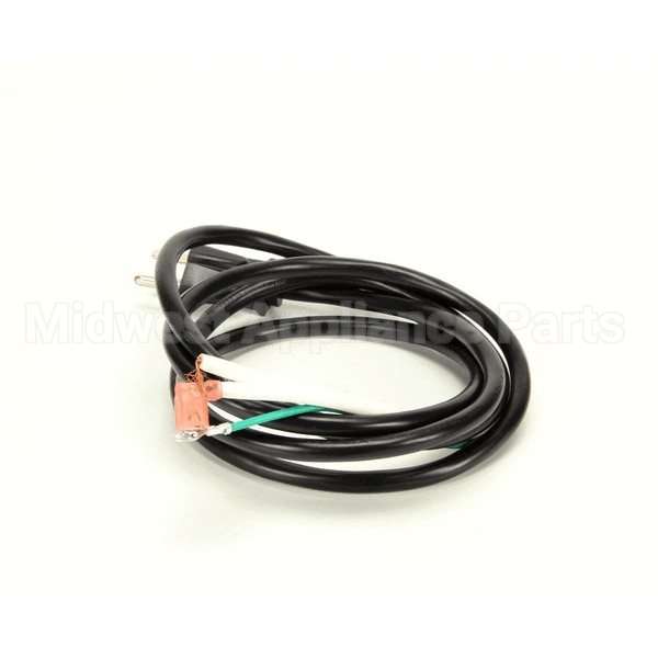11223 Compatible Server Cord 18Ga