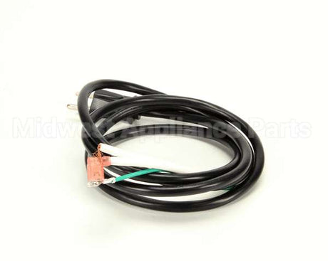11223 Server Cord 18Ga