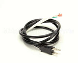 11223 Server Cord 18Ga