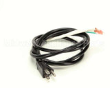 11223 Server Cord 18Ga