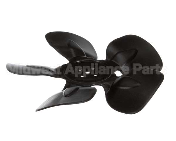 3A5817-01 Hoshizaki Blade -Fan