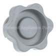 112240 Compatible Champion Plug - Spraypipe