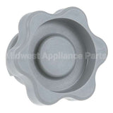 112240 Compatible Champion Plug - Spraypipe