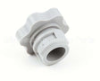 112240 Champion - Moyer Diebel Plug Debossed Spraypipe,Ng