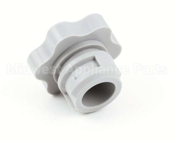 112240 Champion - Moyer Diebel Plug Debossed Spraypipe,Ng