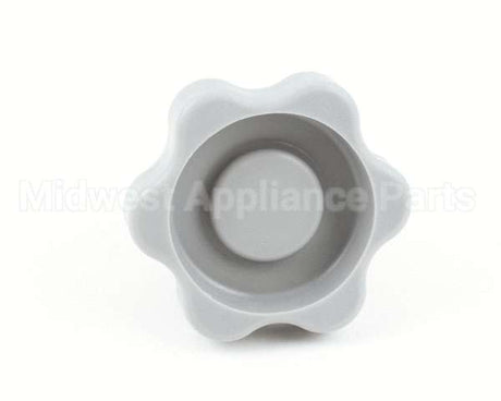 112240 Champion - Moyer Diebel Plug Debossed Spraypipe,Ng