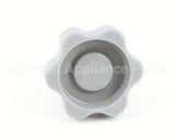 112240 Champion - Moyer Diebel Plug Debossed Spraypipe,Ng