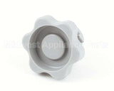 112240 Champion - Moyer Diebel Plug Debossed Spraypipe,Ng