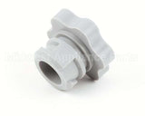 112240 Champion - Moyer Diebel Plug Debossed Spraypipe,Ng