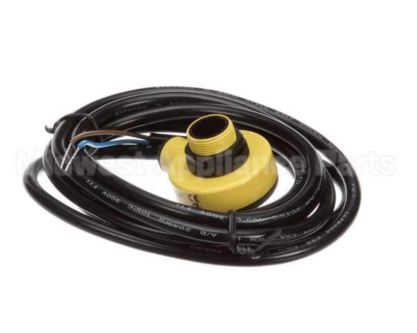 112241 Champion - Moyer Diebel Emitter,Ele Eye,#T183E