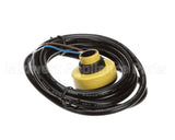 112241 Champion - Moyer Diebel Emitter,Ele Eye,#T183E