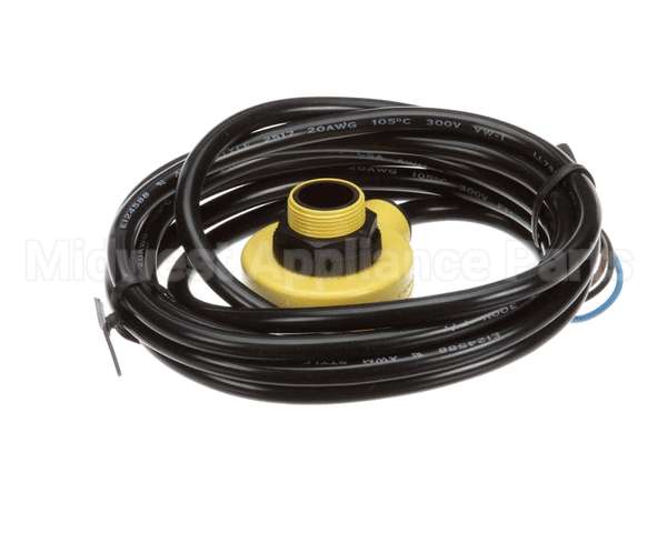 112242 Champion - Moyer Diebel Receiver,Ele Eye,#T18Rw3R