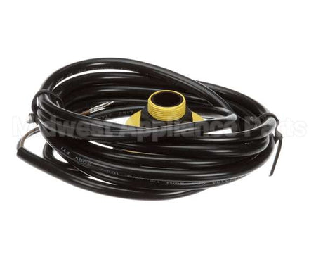 112242 Champion - Moyer Diebel Receiver,Ele Eye,#T18Rw3R