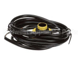 112242 Champion - Moyer Diebel Receiver,Ele Eye,#T18Rw3R