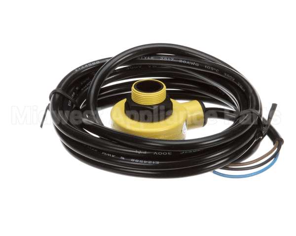 112242 Champion - Moyer Diebel Receiver,Ele Eye,#T18Rw3R