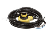 112242 Champion - Moyer Diebel Receiver,Ele Eye,#T18Rw3R