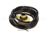 112242 Champion - Moyer Diebel Receiver,Ele Eye,#T18Rw3R