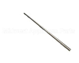 112243 Champion - Moyer Diebel Shaft,Drive,Nuccw