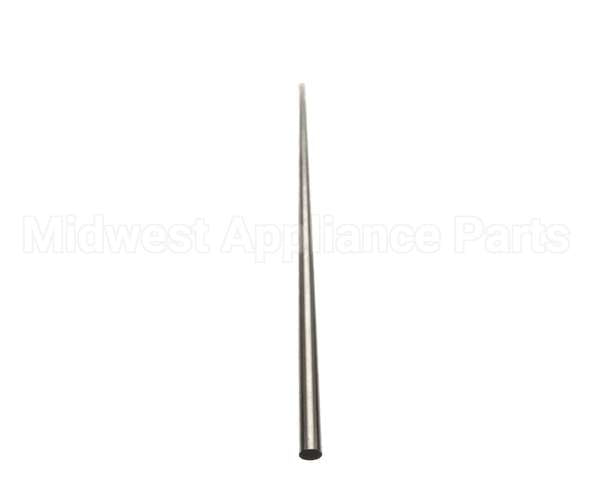 112243 Champion - Moyer Diebel Shaft,Drive,Nuccw